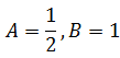 Maths-Indefinite Integrals-30956.png